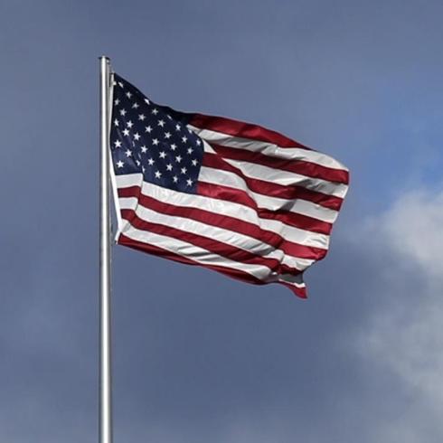 ABD'den Irak'taki vatanda�lar�na acil �a�r�: Derhal �lkeyi terk edin