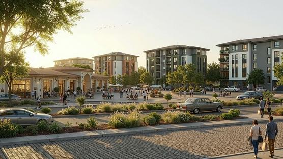 Ankara'da kura heyecan�: Hak sahipleri belirleniyor