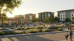 Ankara'da kura heyecan�: Hak sahipleri belirleniyor