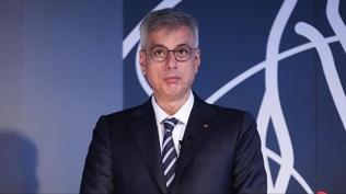 Bakan Memi�o�lu'ndan ba��ml�l�kla m�cadele vurgusu: Halk sa�l��� meselesi olarak ele al�yoruz