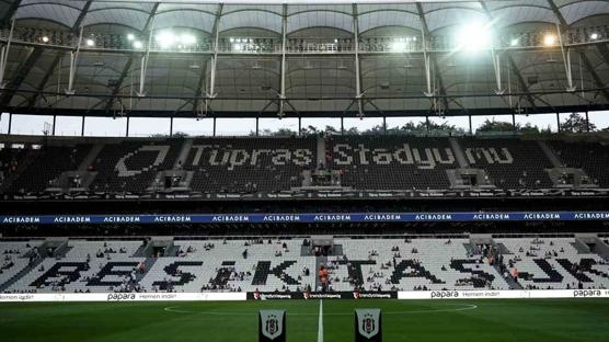 Be�ikta�'�n bile�i T�pra�'ta G.Saray'a kolay b�k�lm�yor