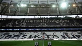 Be�ikta�'�n bile�i T�pra�'ta G.Saray'a kolay b�k�lm�yor