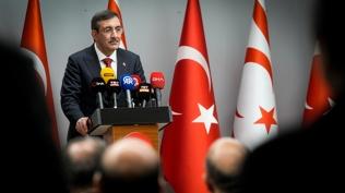 'Ada'da ya�ayan herkesi risk alt�na ald�lar'