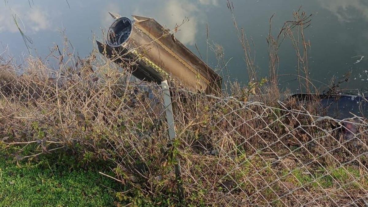 D�nya T�rkiye i�in aya�a kalkt�: Egemenlik ihlali kabul edilemez