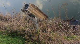 D�nya T�rkiye i�in aya�a kalkt�: Egemenlik ihlali kabul edilemez