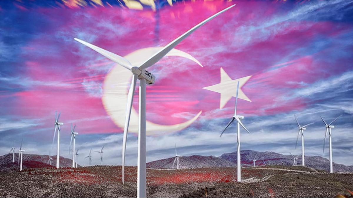 Bayraktar: T�rkiye'nin gelece�ini �ekillendiriyor