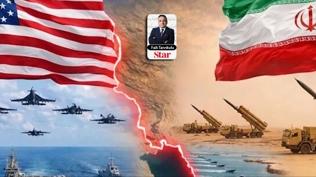 �ran sava��: Washington neyi hesapl�yor, neyi g�zden ka��r�yor?