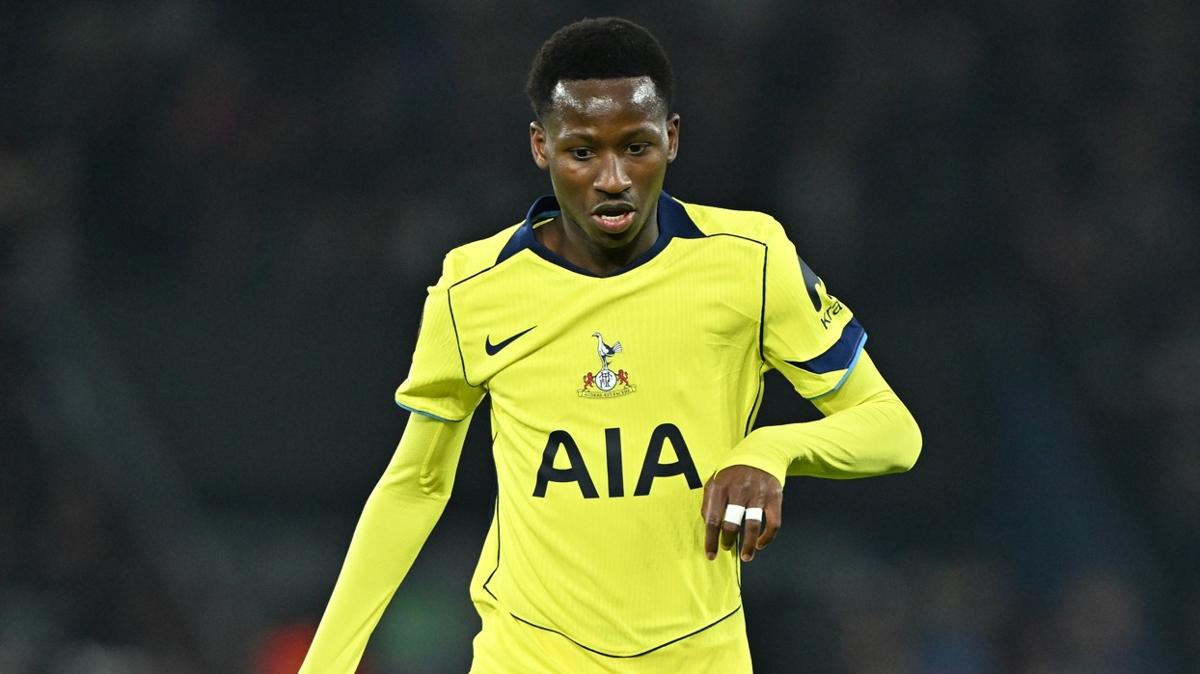 Fenerbah�e ve Galatasaray istiyor!