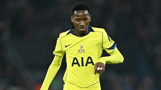 Fenerbah�e ve Galatasaray istiyor!