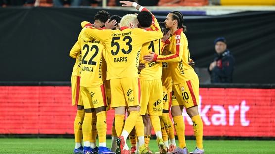 Galatasaray-Liverpool ma��n�n bilet fiyatlar� belli oldu