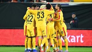 Galatasaray-Liverpool ma��n�n bilet fiyatlar� belli oldu