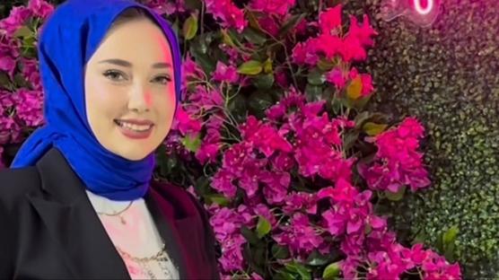 G�zellik merkezinde eski sevgili deh�eti