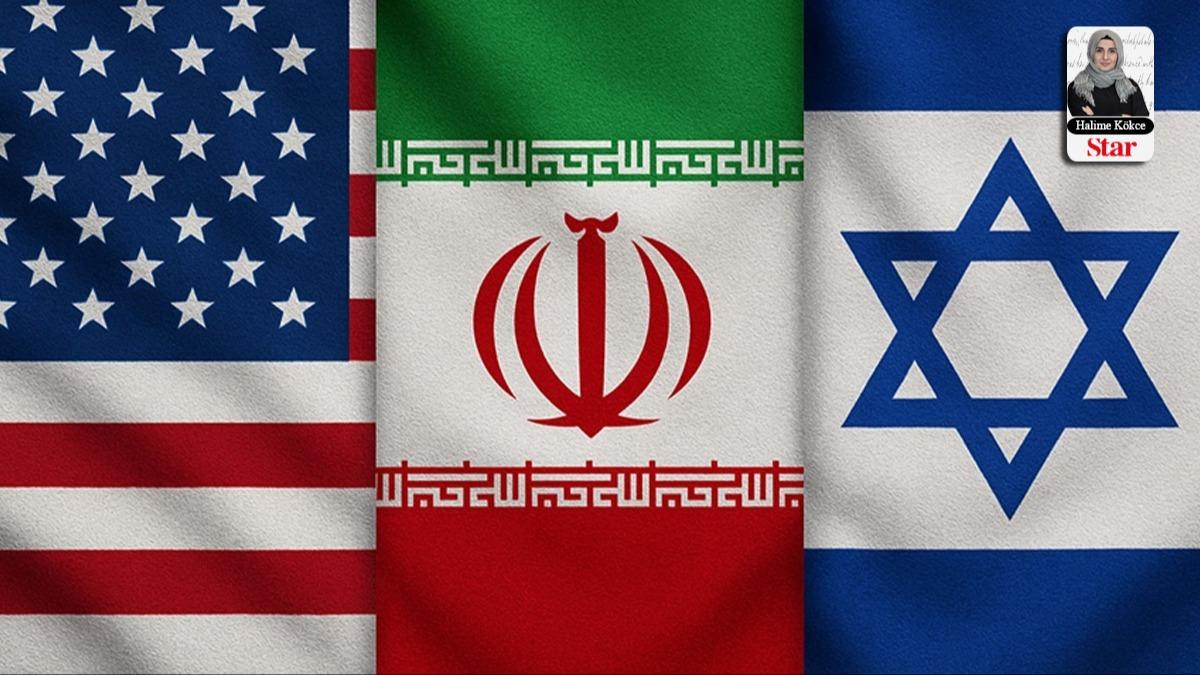 �ran'� par�alama sava�� m�?