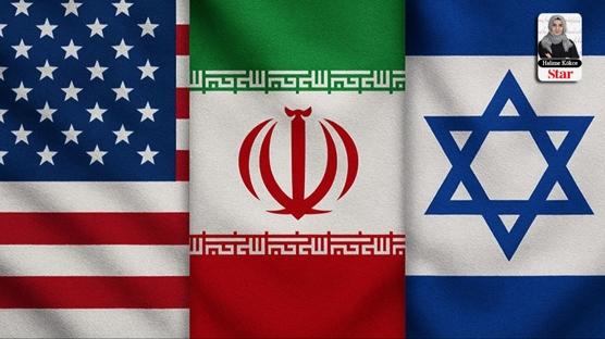 �ran'� par�alama sava�� m�?