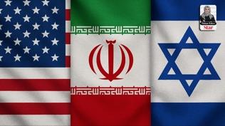 �ran'� par�alama sava�� m�?