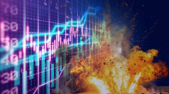 'H�rm�z' karar� can suyu oldu! Piyasalarda toparlanma e�ilimi