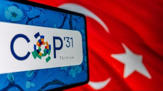 �klimin eylem mimar�: T�rkiye ve COP31 k�pr�s�