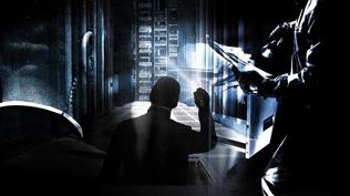 Irak'ta g�venlik a����... �stihbarat sorumlular� g�revden al�nd�