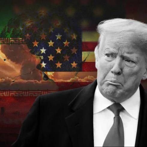 �ran'dan ABD'ye g�zda��