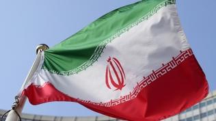 �ran'dan muhalif gruplara tehdit... 'M�samaha g�stermeyiz'