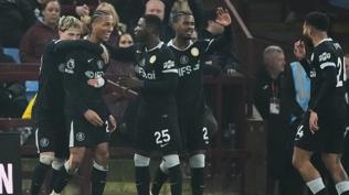 Joao Pedro şov yaptı, Chelsea zorlu deplasmanda 4 golle kazandı