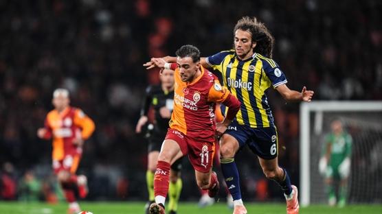 Kupada �eyrek final zaman�!