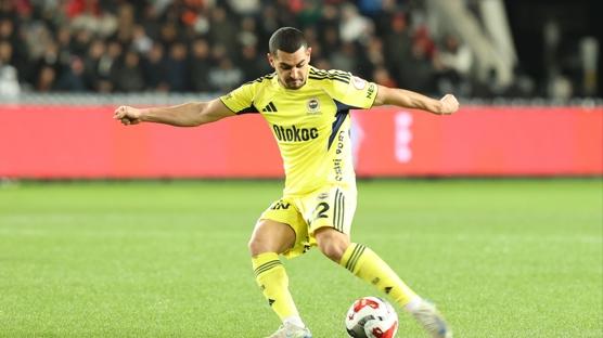 Levent Mercan: Lig daha uzun ve al�nacak puanlar var