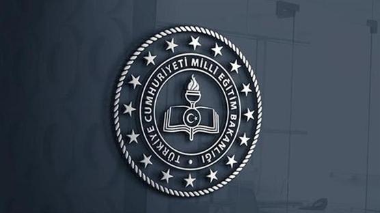 MEB'den yer de�i�ikli�i d�zenlemesi: Karar Resmi Gazete'de