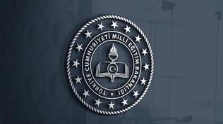 MEB'den yer de�i�ikli�i d�zenlemesi: Karar Resmi Gazete'de