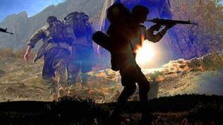 MSB'den PJAK a��klamas�: B�lgenin g�venli�ini olumsuz etkiliyor, yak�n takipteyiz