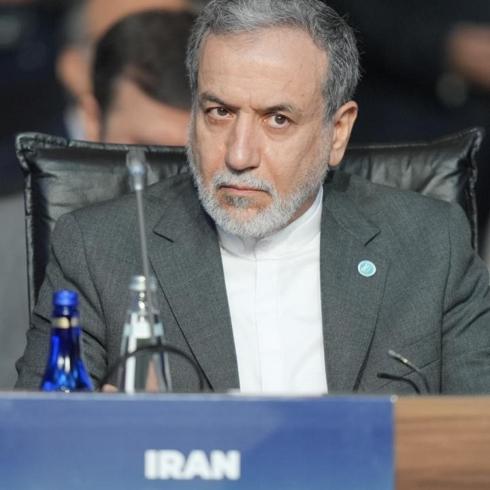 Nah��van sald�r�s� b�lgeyi gerdi: Erak�i� provokasyon� diyerek �srail'i i�aret etti