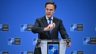 Topraklar�m�z�n her kar���n� savunaca��z