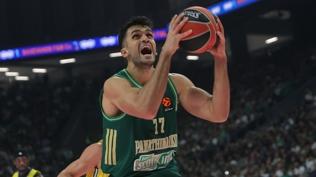 �mer Faruk Yurtseven'in yeni adresi belli oldu