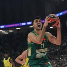 �mer Faruk Yurtseven'in yeni adresi belli oldu