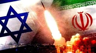 Orta Do�u'daki sava� ABD ekonomisini tehdit ediyor