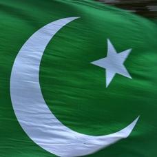 Pakistan: T�rkiye ve Azerbaycan'a sald�r�lardan endi�eliyiz