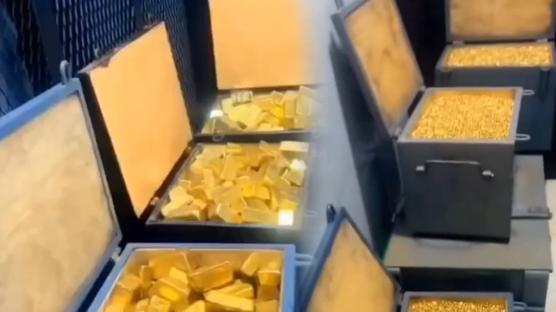 Petrol�n ard�ndan alt�na g�z diktiler