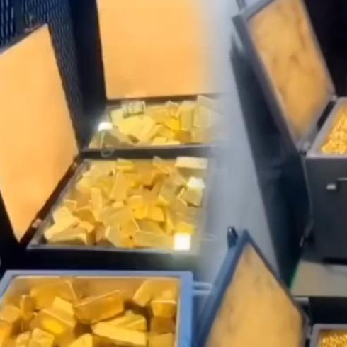 Petrol�n ard�ndan alt�na g�z diktiler