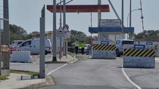 Rumlar adayı ateş çemberine kattı! Türkiye'den GKRY'ye 'üs' tepkisi