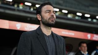 Sel�uk �nan: K�t� oynad�k ve kaybettik