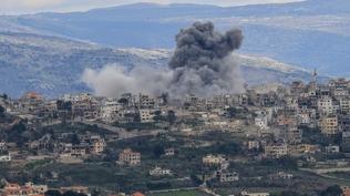 Soyk�r�mc� �srail'den kirli plan