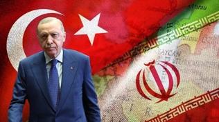 '�ran b�y�k f�rsat� ka��rd�'