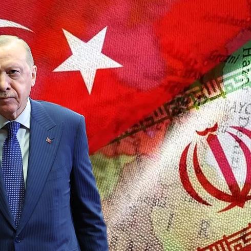 'T�rkiye' �ans�n� kaybettiler