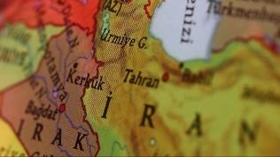Tahran'dan Erbil'e uyarı: Sınırdaki gruplara karşı ortak adım çağrısı
