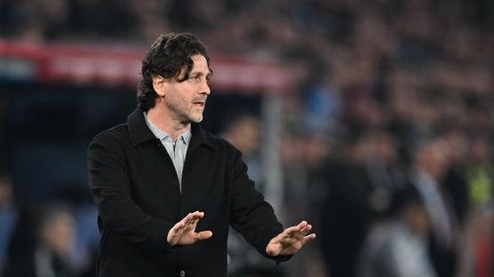 TFF'den Fatih Tekke'ye �d�l