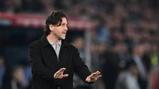 TFF'den Fatih Tekke'ye �d�l