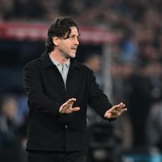 TFF'den Fatih Tekke'ye �d�l