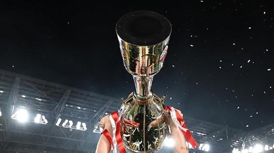 ��te �eyrek finale y�kselen tak�mlar