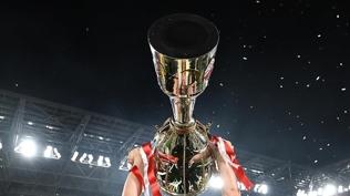 ��te �eyrek finale y�kselen tak�mlar