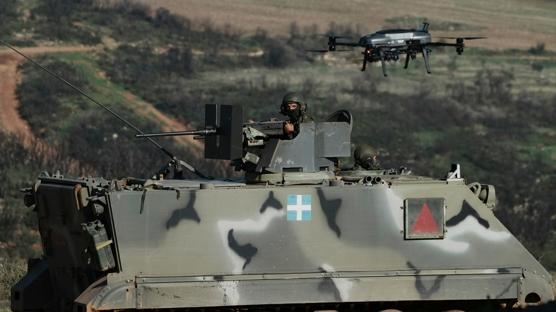 T�rkiye'den cevap: Talihsiz ve zamans�z buluyoruz